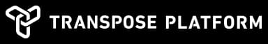Transpose Platform